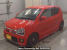 Used 2018 MT suzuki alto-works HA36S Image[0]