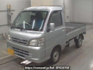 Daihatsu Hijet Truck S211P