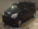 Daihatsu Move LA150S