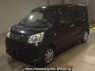 Used 2018 AT daihatsu move LA150S Image[0]