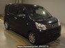 Used 2018 AT daihatsu move LA150S Image[2]