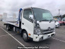 Used 2019 MT hino dutro XZU722M Image[2]