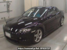 Mazda RX-8 SE3P