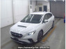 Used 2022 AT subaru levorg VNH Image[1]