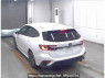 Used 2022 AT subaru levorg VNH Image[2]