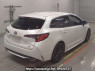 Used 2021 AT toyota corolla-touring-wagon ZWE211W Image[1]