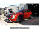 Mitsubishi Outlander PHEV GN0W