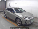 Lexus UX MZAH10