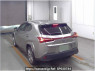 Used 2023 AT lexus ux MZAH10 Image[2]