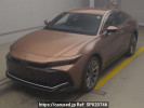 Toyota Crown Crossover AZSH35