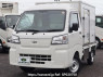 Used 2023 AT daihatsu hijet-truck S500P Image[0]