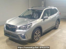 Subaru Forester SK9
