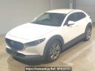 Mazda CX-30 DMEP