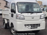 Used 2023 MT daihatsu hijet-truck S510P Image[1]