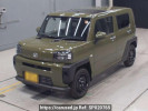 Daihatsu TAFT LA900S