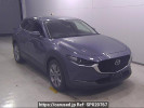 Mazda CX-30 DMEP