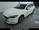 Mazda Atenza Wagon GJ2FW