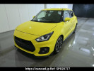 Suzuki Swift Sport ZC33S