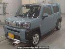Daihatsu TAFT LA900S