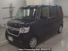 Honda N-BOX JF3