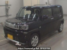 Daihatsu TAFT LA900S