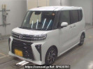 Daihatsu Tanto Custom LA650S