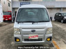Used 2011 AT subaru sambar TV1 Image[1]