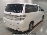 Used 2012 AT toyota vellfire-hybrid ATH20W Image[1]
