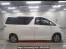 Used 2012 AT toyota vellfire-hybrid ATH20W Image[2]