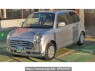 Used 2005 AT daihatsu miragino L650S Image[0]