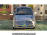 Used 2005 AT daihatsu miragino L650S Image[2]