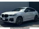 BMW X4 2V20