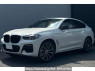Used 2019 AT bmw x4 2V20 Image[0]