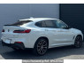 Used 2019 AT bmw x4 2V20 Image[1]