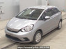 Used 2020 AT honda fit GR2 Image[0]