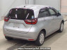 Used 2020 AT honda fit GR2 Image[1]