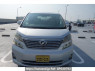 Used 2008 AT toyota vellfire ANH20W Image[1]