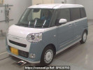 Daihatsu Move Canbus LA850S