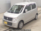 Suzuki Wagon R MH34S