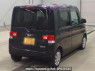 Used 2011 AT daihatsu tanto L385S Image[1]