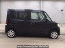 Used 2011 AT daihatsu tanto L385S Image[2]