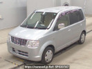 Mitsubishi eK Wagon H82W