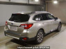 Used 2015 AT subaru legacy-outback BS9 Image[1]