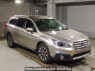 Used 2015 AT subaru legacy-outback BS9 Image[2]