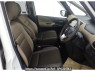 Used 2016 AT nissan serena GFC27 Image[2]