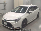 Toyota Corolla Touring Wagon ZWE211W