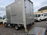 Used 2018 AT toyota toyoace-truck XZU605 Image[1]