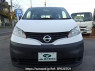 Used 2017 AT nissan nv200-vanette VM20 Image[1]