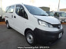 Used 2017 AT nissan nv200-vanette VM20 Image[2]