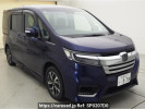 Honda Step WGN Spada RP4